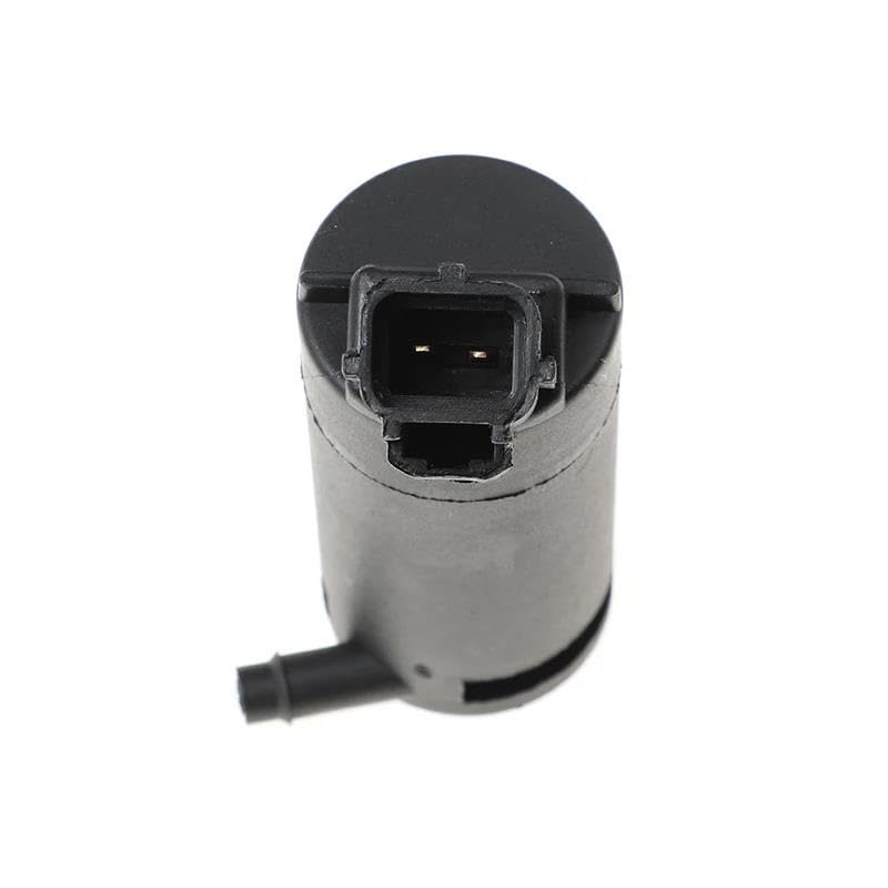 Bomba limpiaparabrisas 7R33-17664-DA repuesto de agua para Ford E150 E350 3