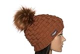 Modisches Winter-Accessoire für Damen, Herren, Mädchen und Jungen ab 12 Jahren.