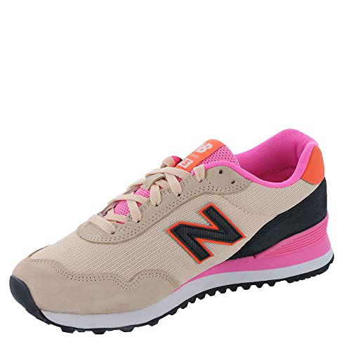 Image of New Balance Women's 515 V3 Sneaker