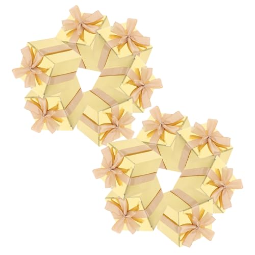 TEMPNAP 50 S[hʎdグ^`LfB[{bNX {t`R[g p[eB[pNbL[ َq