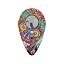 Calavera