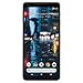 Google Pixel 2 XL 64 GB, White (Renewed)