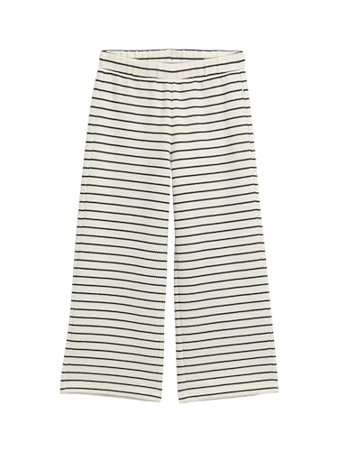 Tom Tailor Kinder T-Shirt mit Wendepailletten, Sunrise pink, 116/122