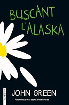 Buscant L'Alaska (Bibliotec...