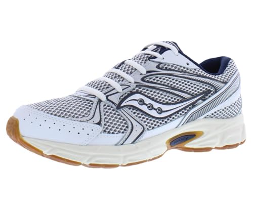 Image of Saucony Unisex-Adult Ride Millennium