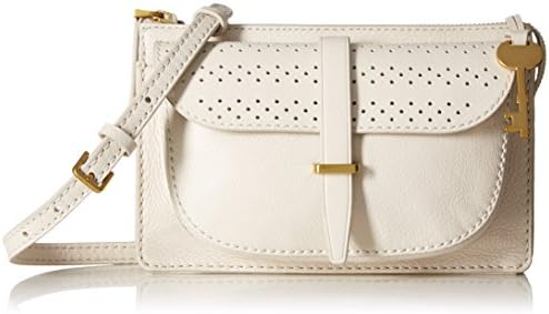 Fossil Ryder Small Crossbody Bag 