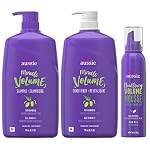 Conditioner Aussie