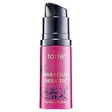 Tarte Cosmetics Maracuja Cheek Tint in Deep Berry by tarte high-performance naturals