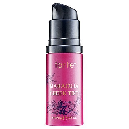 Tarte Maracuja Cheek Tint in Deep Berry 0.35 oz