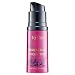 Tarte Cosmetics Maracuja Cheek Tint in Deep Berry by tarte high-performance naturals