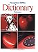 Houghton Mifflin Primary Dictionary