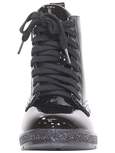 Girl's Giulietta (Little Kid/Big Kid)2