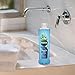 Radox Bath Muscle Soak (500ml x 1)