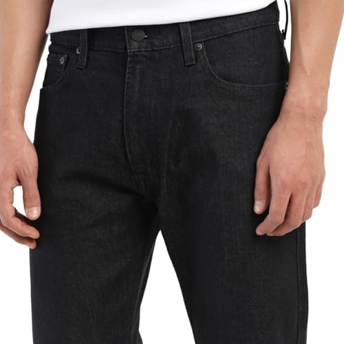 Image of Levi's Men Jeans
