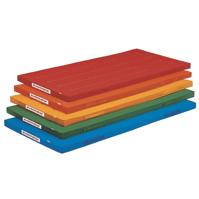 【法人限定】 EVERNEW エバニュー EKM038 700 E抗菌CCマット滑止付120×300×5 青 メーカー直送 Amazon | エバニュー(EVERNEW) E抗菌CCマット滑止付120×300×5オレンジ