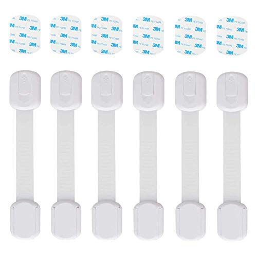 xr[K[h Xgbp[ obN qSbN `ChbN hAbN ͂鑽ړIXgbp[  nk΍ SbN Ԃ q̉h~ gpȒP  6{Zbg