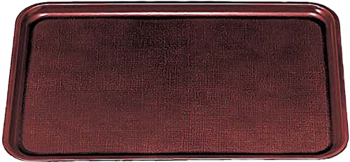 Ntg pgCE~ mXbvH { H@Ή ϔM Vzڒ~  2