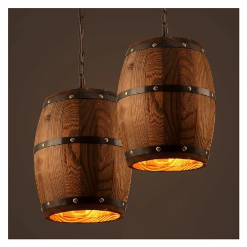 VfA, Be[WCMCgؐCM݂艺y_gCg E27 rO[o[JtFCg Atomasphere _CjO[Cg(04)