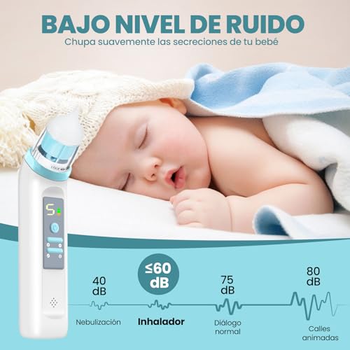 Higiene, Home Imagen adicional