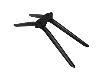 【patty】jsf AROS TVボード Simpson TP37 3-1/8