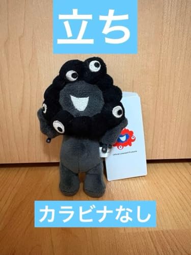 ~N~N  ~N~N }XRbg ʂ JriȂ