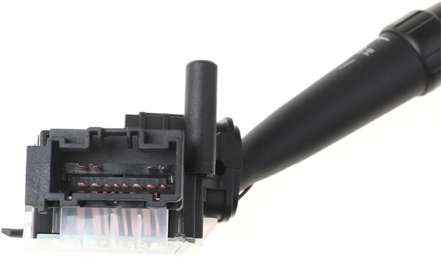 Car Wiper Switch for TOyot for Corolla 2003 2006 Wiper Control Stalk Switch 8465202400