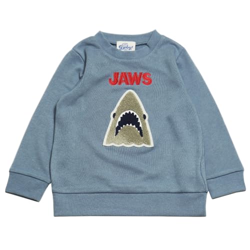 [�i�J�^] 2025�N �H�~ ���� �L�����N�^�[ ������h�J �X�E�F�b�g�V���c en8972�T�b�N�X-JAWS��110cm