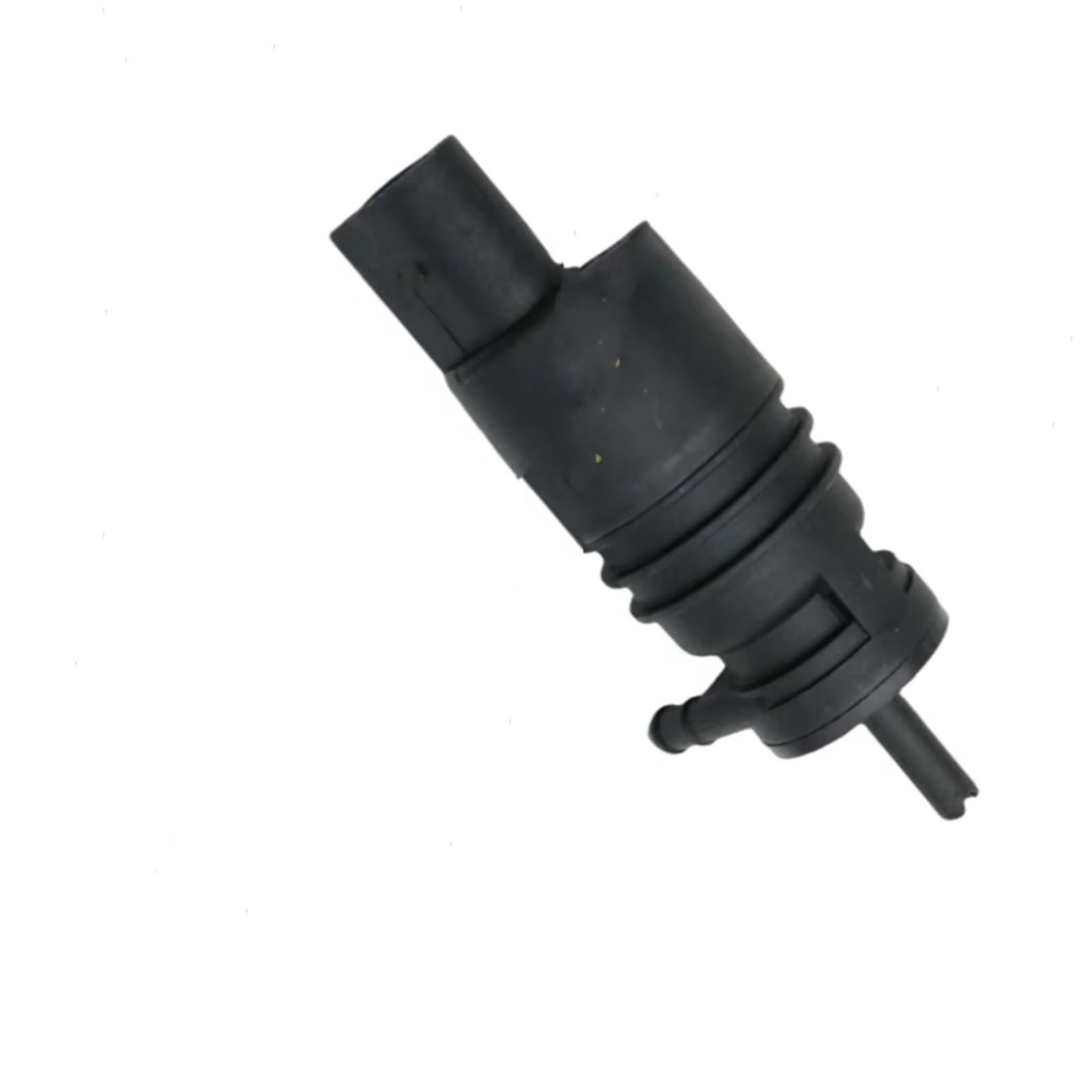 Windshield Wiper Pump Compatible With Benz For C63 For Amg 2008-2010 For Cl600 1998-2010 1 Pcs Windshield Washer Fluid Pump Accessories 2218690121