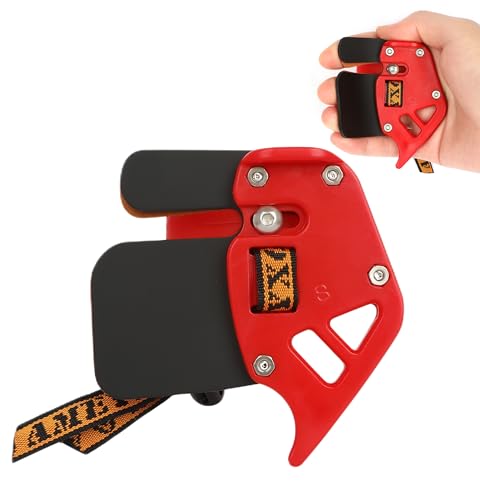 SHARROW A[`F[wK[h U[A[`F[tBK[^u A[`F[nhK[h v ˌ Sی Ep ی^bNANZT[ (, M)