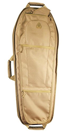 utg sling bag