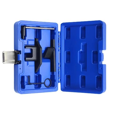 �폜�C���X�g�[���c�[���L�b�g Compatible With Opel For DS 1.2 Vti VVT GDI PureTech GASOLINE 3 Cylinders EB2 2018+ �G���W���x���g�J���V??���t�g�^�C�~���O�c�[���L�b�g