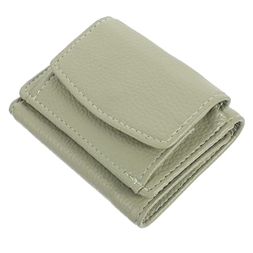 off Women's Wallet Cash Pocket Card Holder Organizer for Women Fashion Accessory