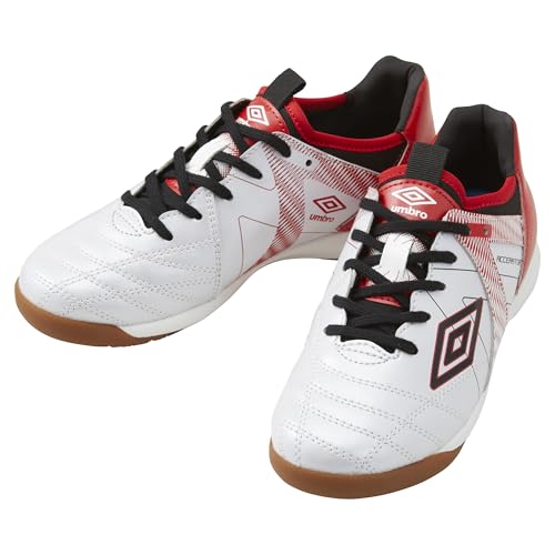 Amazon.co.jp: アクセレイタ- TR JR WIDE IN UF5SFCF3J,WHRD,17.0