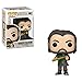 Funko Pop Movies: Mortal Engines - Thaddeus Valentine Collectible Figure, Multicolor