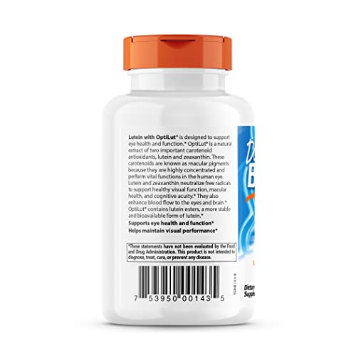 Essential Nutrition, Imagen adicional