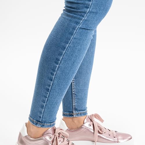 Image of ARA Women's Canberra Trainers