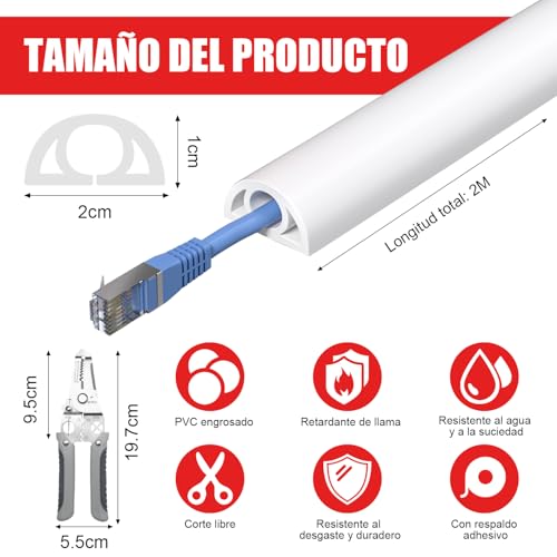 Imagen adicional