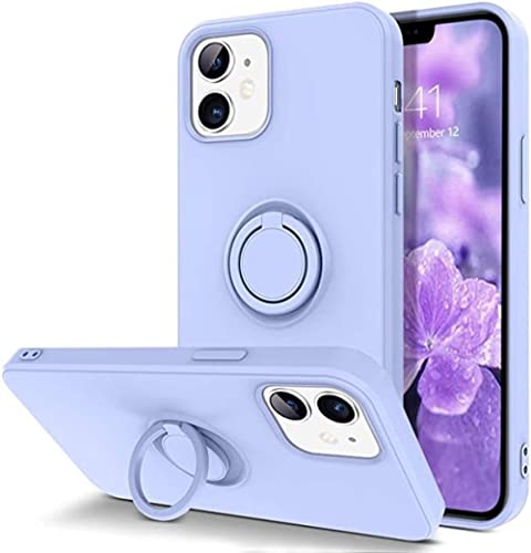 Coque en silicone liquide pour Samsung Note 20 Ultra finition soft-touch élégante