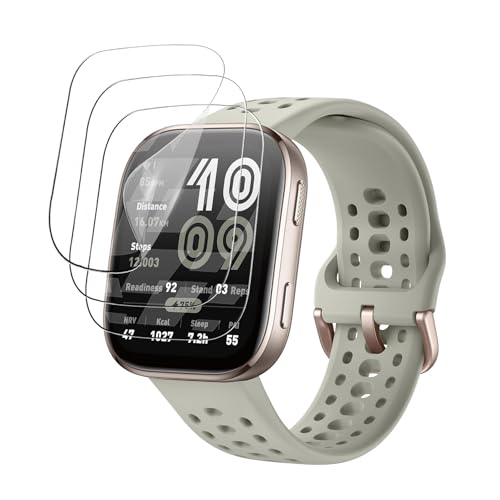 Ή Amazfit Bip 6 X}[gEHb` یtB x Uh~  x wh~ ˒ጸ ^ TPU_ tیtBy3z