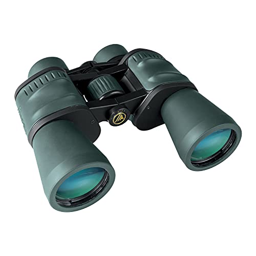 Alpen Magnaview 10X50 Porro Binoculars #TOP4