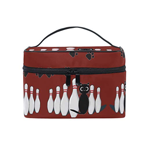 _[Nbh{EOubNLbgϕi܃I[KiCU[Wbp[σobO|[`gC^[P[XK[fB[X