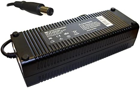 Power4Laptops Ventola CPU Sostituzione per Portatili Compatibile con dell G15 5515