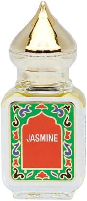 Nemat Fragrances Jasmine