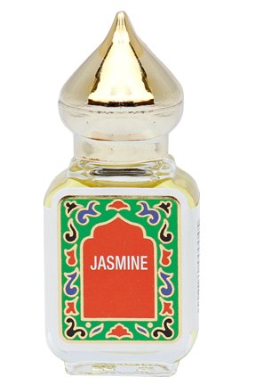 Nemat Fragrances Jasmine