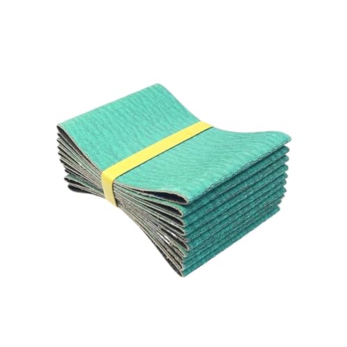 90 × 100 �~�����[�g���S���g�����S�h�����z�C�[���A 283 �~�����[�g�������T���f�B���O�X���[�u�s�D�z��������(ZA P80x10pcs)