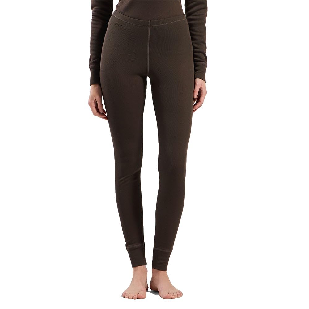 Odlo Active Warm Base Layer Pants L