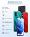 Moviles Libres, [2022] DOOGEE X96 Pro 4G Telefono Movil 4GB RAM+64GB ROM,...