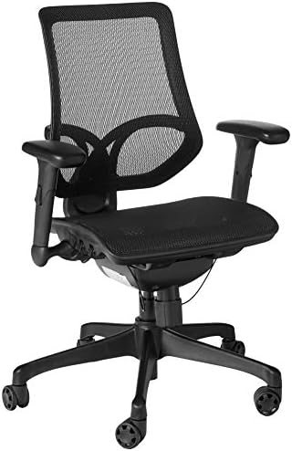 Mftc 200 Realspace Chair Office Depot Cheap Mftc 200 Multifunction Super  Task Chair Top Sellers
