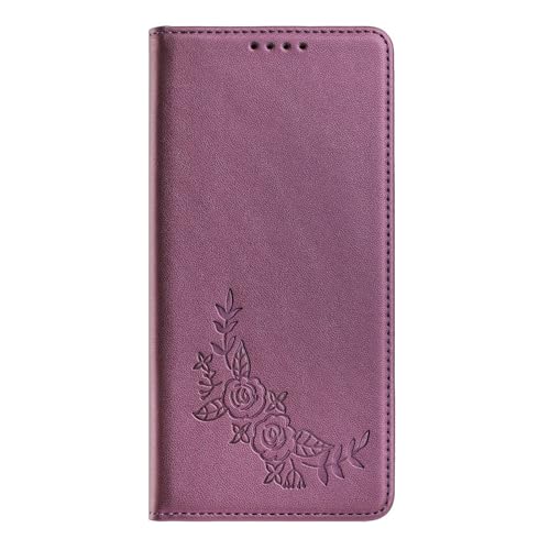 �Ή� Redmi Note 13 Pro 5G �p �P�[�X ���z�^ ���b�h�~�[ �m�[�g13 Pro 5G �J�o�[[Willtra]�V���v���� ���������ԕ� �P�[�X �蒠�^ ���u���X�^���h�@�\ �J�[�h���[ ���U�[�P�[�X ���G��ǂ� �ϏՌ��� �S�ʕی� �X�}