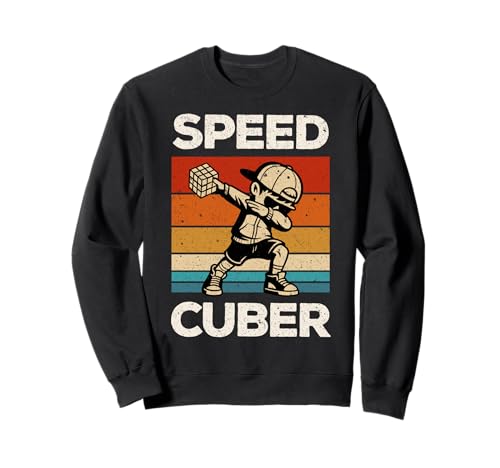 Speed Cuber pY L[u Xs[hL[u re[W g[i[